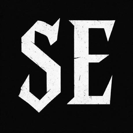 Amber Nectar Github - Download Beautiful Dark Design | 8K