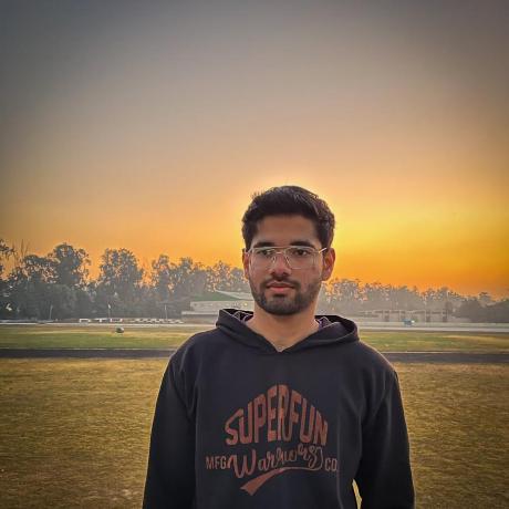 Azambembem Rakhmatov Azam Github - Minimal Designs - Artistic Ultra HD Collection