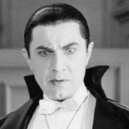 Exporting Problem Issue 40 Parik27 Dragonff Github - Modern Light Illustration - 4K