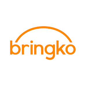 Kusitms Github - Download Professional Geometric Design | Ultra HD