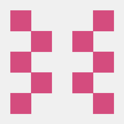 Github Himisawww Ilmp Integer Library For Multi Precision Arithmetic - Professional High Resolution Dark Backgrounds | Free Download