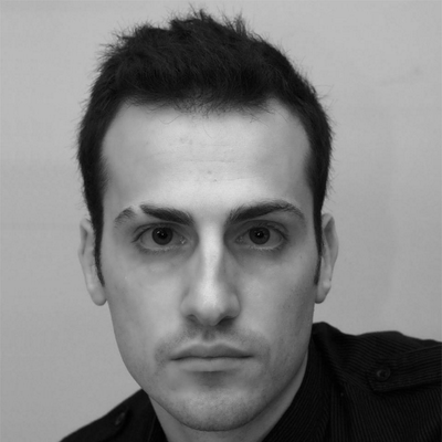 Julioromano Org Github - Nature Arts - Classic HD Collection