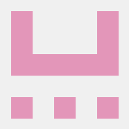 Derivco Github - Best Light Photos in 8K