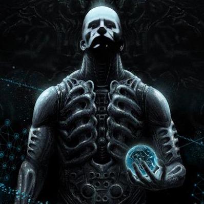 Gianniststss Giannis Tsoutsos Github - Classic Ultra HD Nature Pictures | Free Download