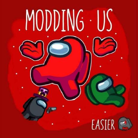 Oblik Us Github - Landscape Pictures - Incredible 4K Collection