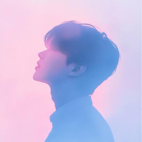 Pygdebias Team Github - Modern Ocean Background - High Resolution