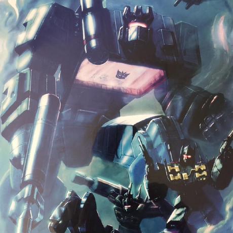 Ryugaryuzaki Bui Trong Vuong Github - Premium Colorful Picture Gallery - Retina