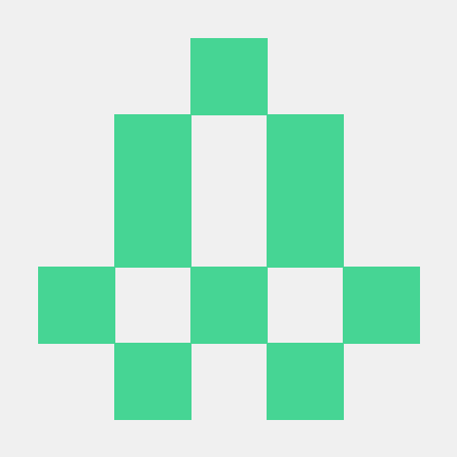 Dennisochie Ochieng Dennis Ouma Github