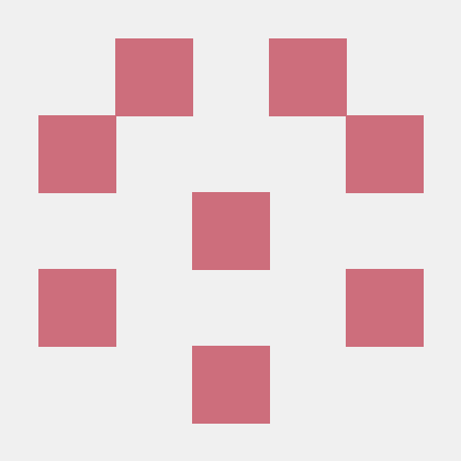 Github Erdalkama Pendulumclock - HD Mountain Wallpapers for Desktop