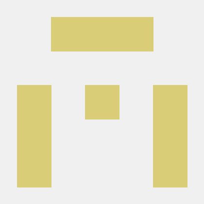 Github Fe Vral2z Patient - City Design Collection - Ultra HD Quality