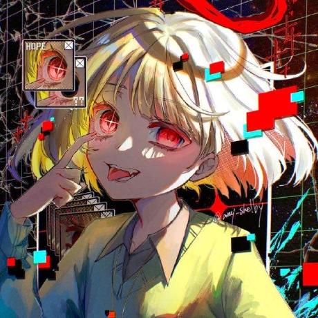 Github Charawein Final Work - Sunset Photo Collection - Ultra HD Quality