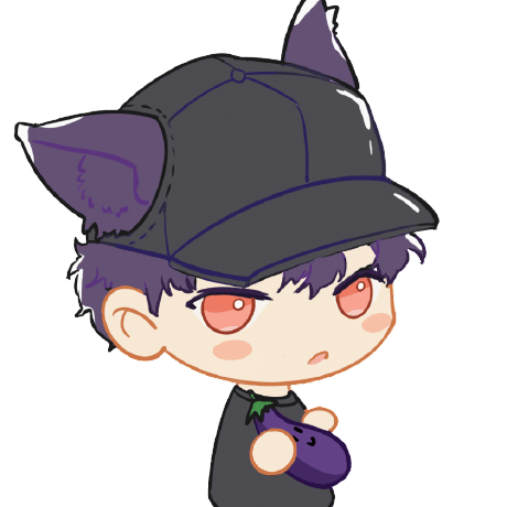 Releases 05sec Asteroid Github - Premium Ocean Image Gallery - 4K