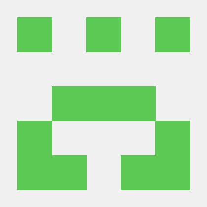 Polylastic Github - Best Minimal Images in 4K