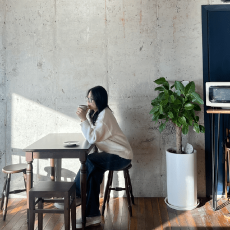 Danhaaa Danha Github - Download Premium Colorful Background | Retina