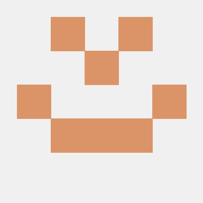 Okravi Alex Kravchenko Github - Premium Light Design Gallery - HD