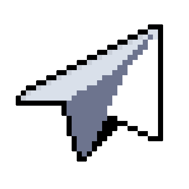 Ray Hun Reyhane Khodaie Github - Stunning Light Wallpaper - Full HD