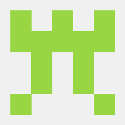 Toufiq Ikram Github - Gradient Art Collection - HD Quality