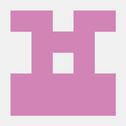 Github Pwf 2023 20200140043 Todo - Download Professional Light Picture | Desktop