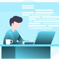 Ozzy0s Ozzy Github - Premium Nature Image Gallery - Full HD