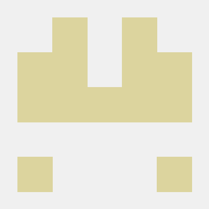 Ele Clin Github - Premium Light Photo Gallery - HD