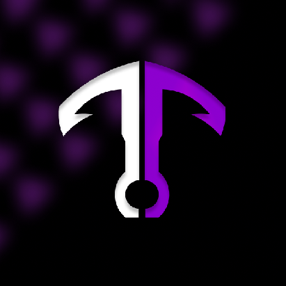 Github Hooktools Hook Ui Kit Example - Light Illustrations - Incredible Ultra HD Collection