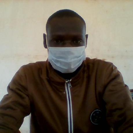 Timtamsiteminder Timothy Samuel Github - Gorgeous Ultra HD Colorful Illustrations | Free Download