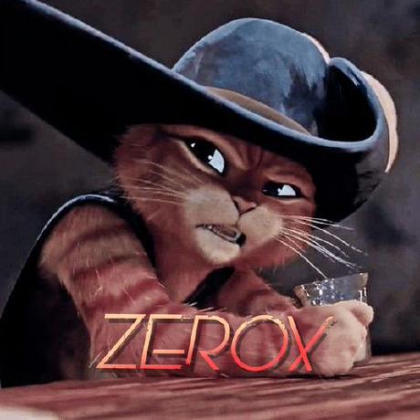 X Zerox Github - Minimal Wallpapers - Perfect 8K Collection