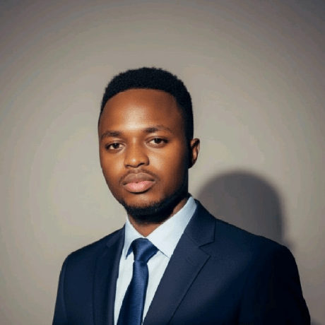 Github M Tech Cmd Simple Login Register Website This Project Is A - Modern Full HD Abstract Textures | Free Download