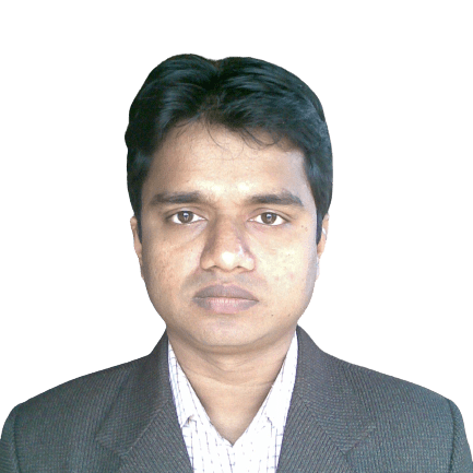 Allmamunakon Mamun Akon Github - Mountain Photo Collection - 8K Quality