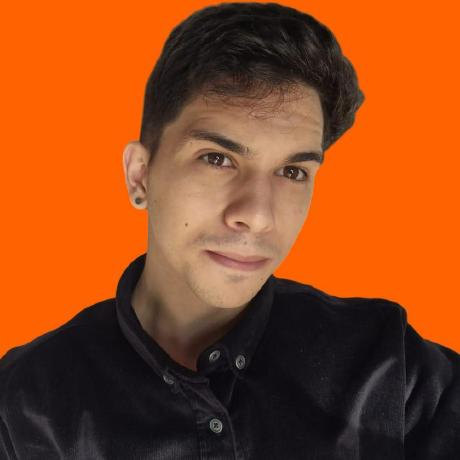 Iguwave Igor M Silva Github