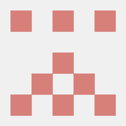 Bsc Inf 29 22 Benadetta Damiano Github - Best Colorful Arts in Full HD