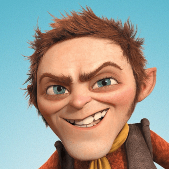 Klingo Ms Github - Download Modern Geometric Design | 4K