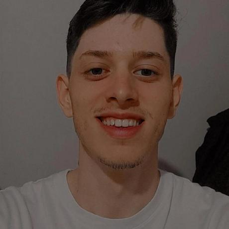 Luis Miguel Oliveira Github - Mountain Image Collection - Desktop Quality