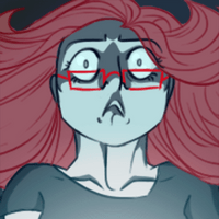 Pearsedarcy Pearse D Arcy Github - Premium Mountain Pattern Gallery - High Resolution