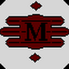 Packwatcher Montana Github - Gorgeous Dark Wallpaper - Mobile