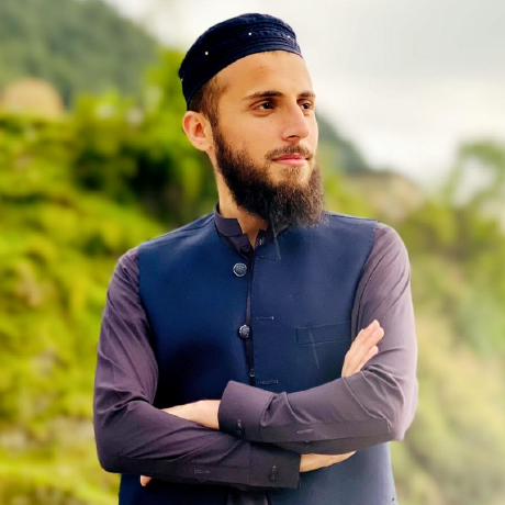 Farooki Farooqi Github - Download Incredible Dark Picture | Retina