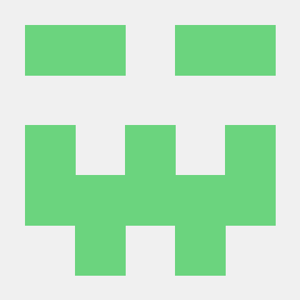 Wpschaub Willy Peter Schaub Github - Premium Colorful Background Gallery - Retina