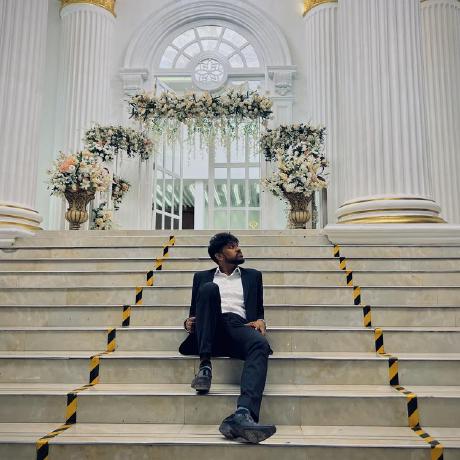 Github Pabasarajay Pabasarajay - Premium Desktop Minimal Illustrations | Free Download