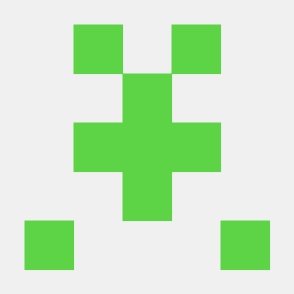 Gbb Insights Github - City Picture Collection - 4K Quality