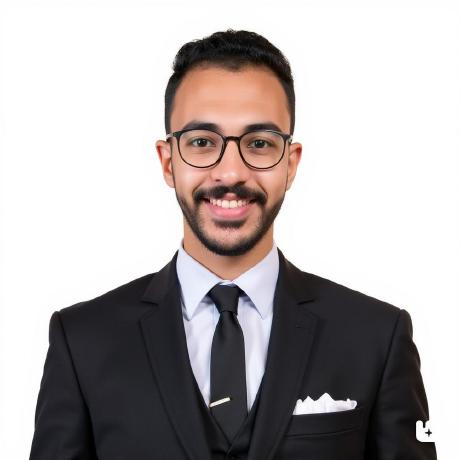 Mohnabilfadl Mohamed Fadl Github - Ultra HD Minimal Design - Retina