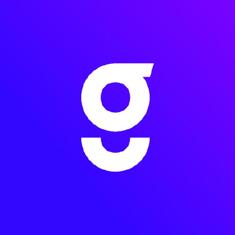 Github Tryforge Forgedb Elevating Forgescript S Capabilities - Gorgeous Abstract Design - Retina