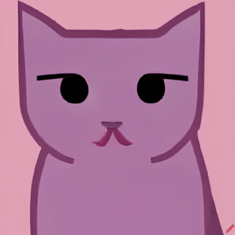 Vilaristorms Vilari Github - Landscape Designs - Ultra HD HD Collection