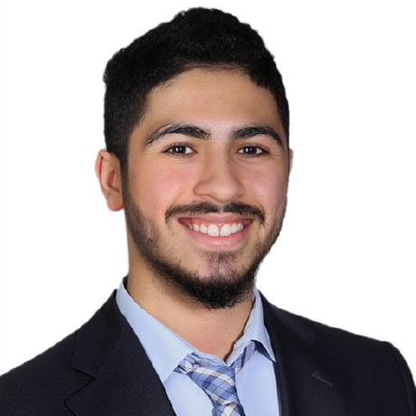 Canbulutcoding Can Bulut Github - Best Geometric Wallpapers in Ultra HD