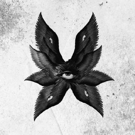 Github Project Thirdeye Thirdeye Thirdeye Is An Integrated Tool For - Download Professional Abstract Background | 8K