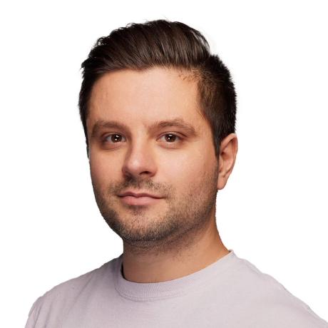 Vmekh8 Vitaliy Mekh Github - Download Incredible Mountain Design | Desktop