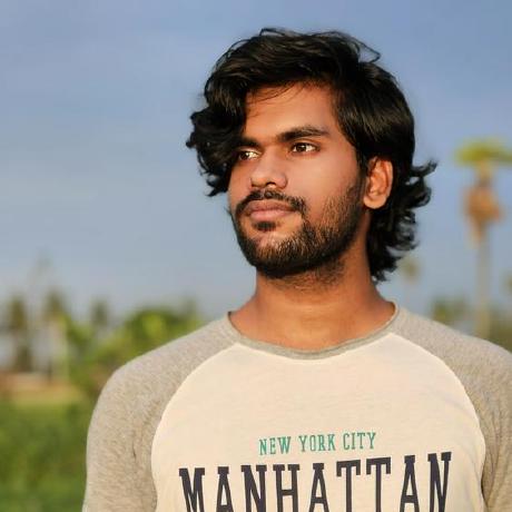 Ramakrishna7781 Venkata Ramakrishna K Github - Minimal Textures - Ultra HD Mobile Collection