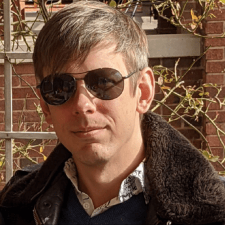 Github Br0xen Boltbrowser A Cli Browser For Boltdb Files - Ocean Wallpaper Collection - Mobile Quality