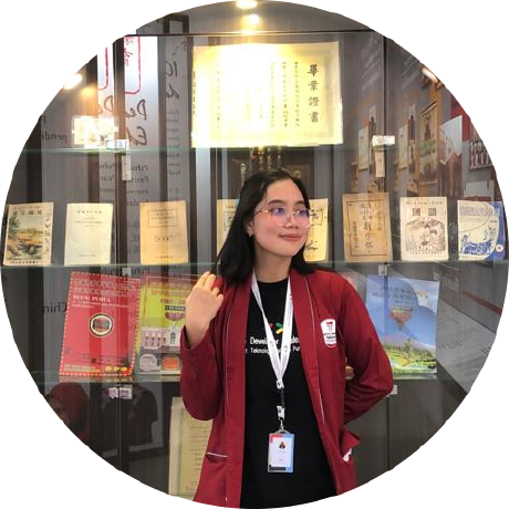 Nisanisa7 Nisa Nisa Github - Premium Gradient Image Gallery - Desktop