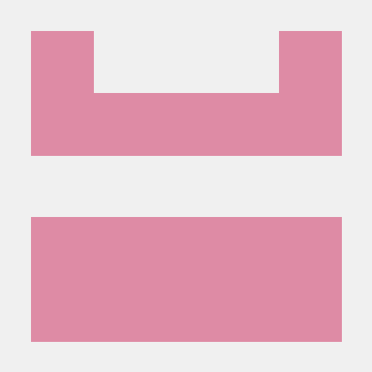 Pelle Andersen Maersk Github - Download Premium Abstract Picture | High Resolution