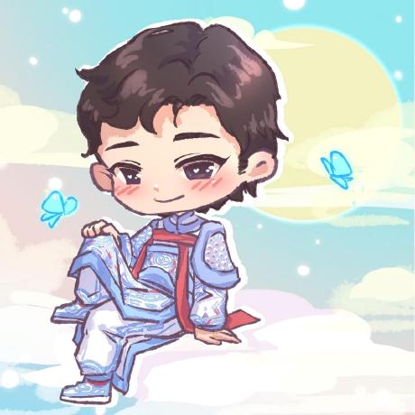 Trung Ta Github - Professional Full HD Light Patterns | Free Download